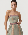 Bonny  Dress