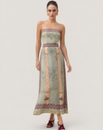 Bonny  Dress