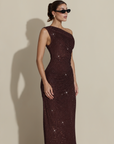 Nadia Dress