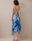 Lissey Dress