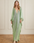 Zammy Dress