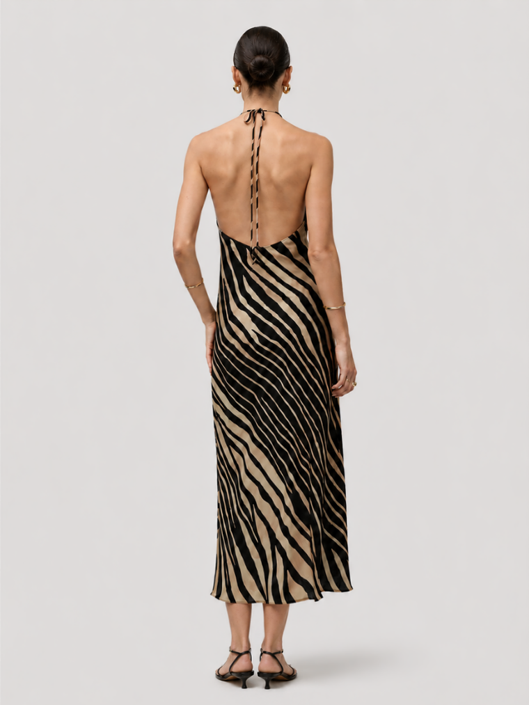 Bonita Dress
