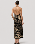Bonita Dress