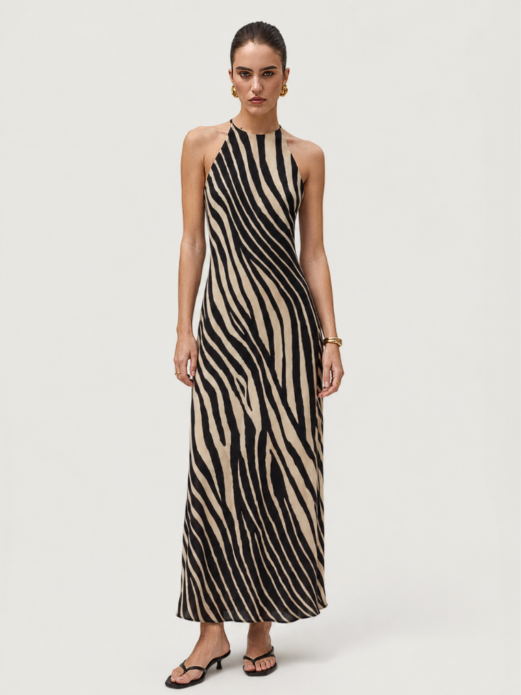 Bonita Dress