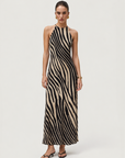 Bonita Dress