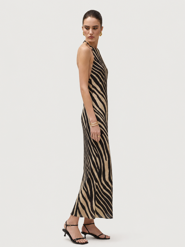 Bonita Dress