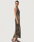 Bonita Dress