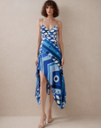 Lissey Dress