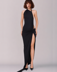 Phyllis Dress