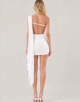 Astoria Dress
