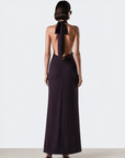 Marisse Dress