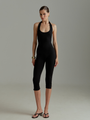 Irene  Jumpsuit