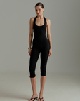 Irene  Jumpsuit