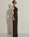 Nadia Dress