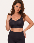 Posture-Reset Bra