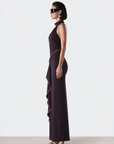 Marisse Dress