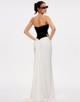 Verona Dress