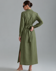 Savanna Dress