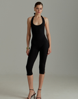 Irene  Jumpsuit