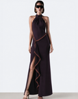 Marisse Dress