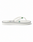 Carioca Slide