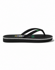 Carioca Slide