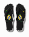 Carioca Slide