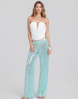 Cailin Pant