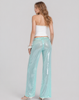 Cailin Pant