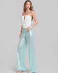 Cailin Pant