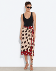 Talia Skirt
