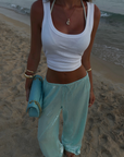 Cailin Pant