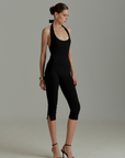 Irene  Jumpsuit
