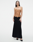 Florence Corset