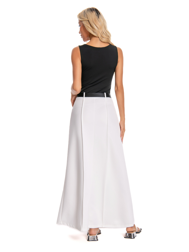 Venus Ligne skirt