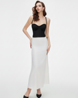 Phoebe top