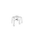 Aloud Ring