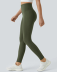 Yoga pants