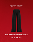 Chapin pants