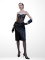 Venus corset