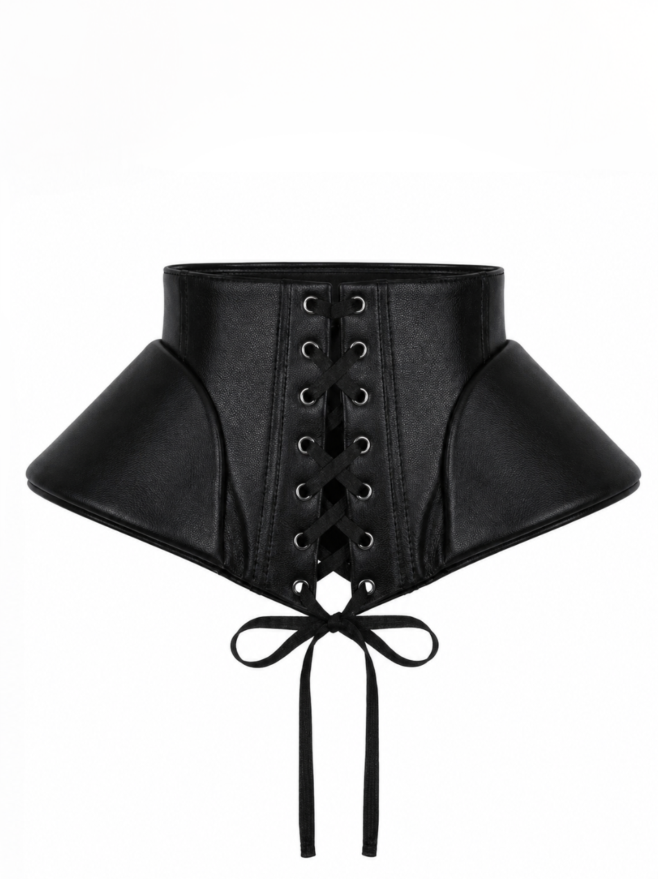 Danika Corset Belt