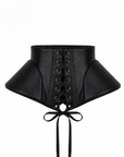Danika Corset Belt