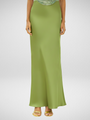 Lua long skirt