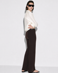 Nicolette Pant