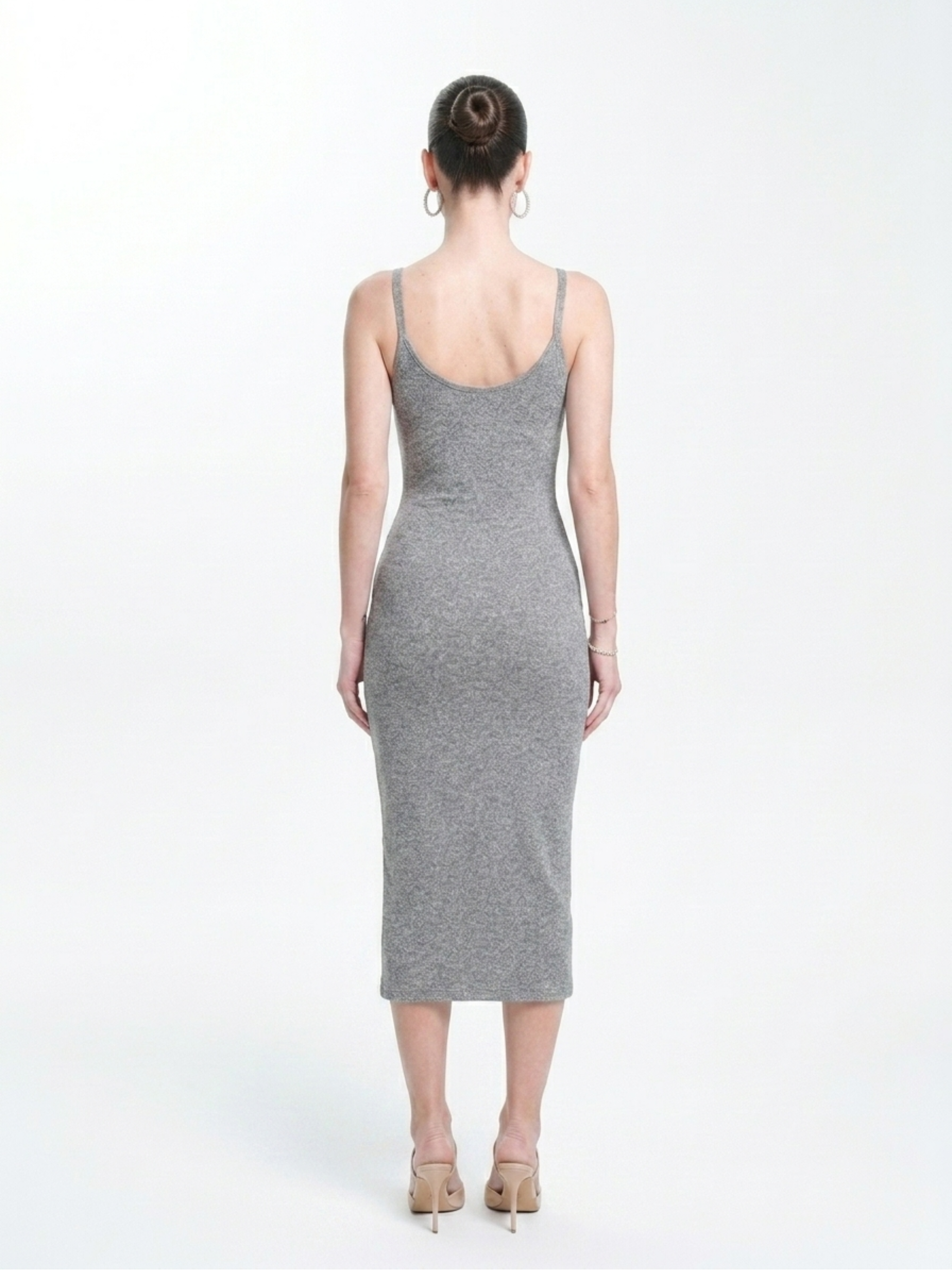 Ardyn Dress