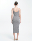 Ardyn Dress