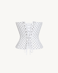Marais Polka Corset