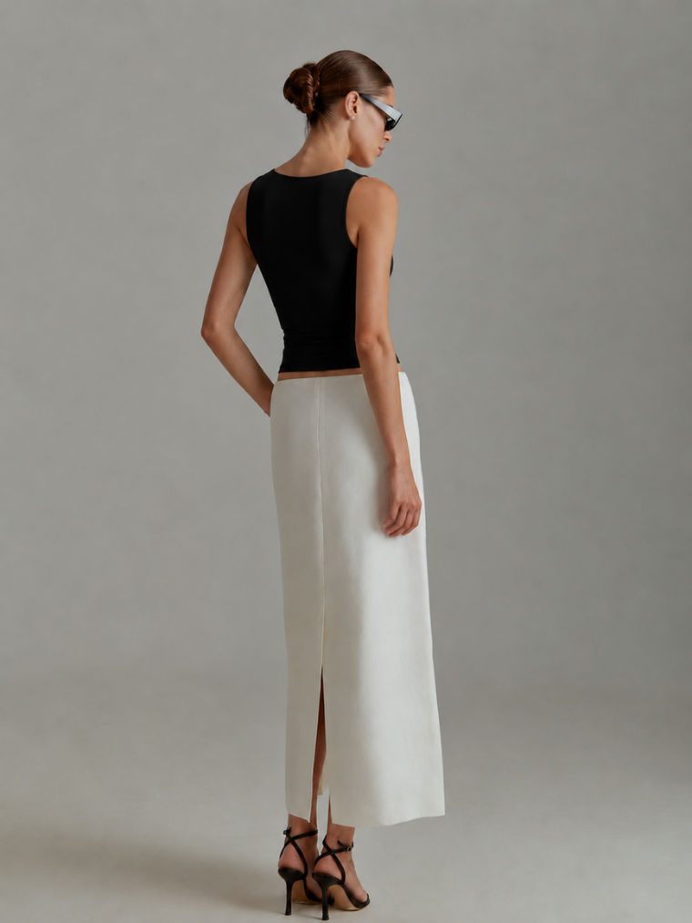 Two-Way Top