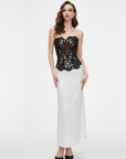 Florence Corset