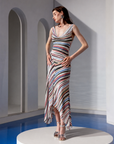 Coastal Dress